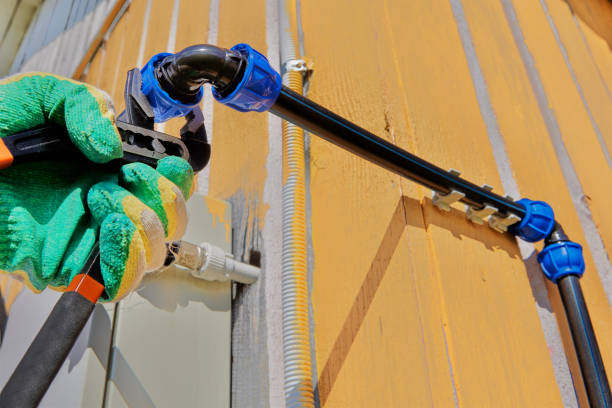 Best Affordable Plumber Near Me  in Idyllwild Pine Cove, CA